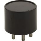 GEBE Relais, Arbeitsstrom 9 9433 1