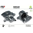 Bremssattel 9291461