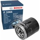 BOSCH 0 451 103 366 Ölfilter BOSCH 0 451 103 366 Ölfilter