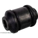 Blue Print Lagerung, Lenker ADBP800232