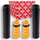 FEBI BILSTEIN 172947 Staubschutzsatz, Stoßdämpfer FEBI BILSTEIN 172947 Staubschutzsatz, Stoßdämpfer