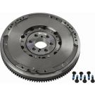 Sachs Zwei-Massen-Schwungrad 2294 701 013