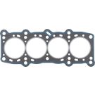 Corteco Dichtung, Zylinderkopf 414556P