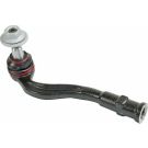 Metzger Spurstangenkopf COMPETENCE KIT 54052801