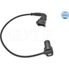 Sensor, Nockenwellenposition 314 899 0069 Sensor, Nockenwellenposition 314 899 0069