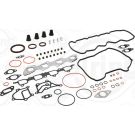 Elring Dichtungsvollsatz, Motor 387.750