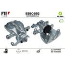 FTE Bremssattel 9290892