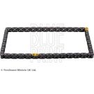 Steuerkette ADBP750016