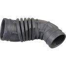 Metzger Ansaugschlauch, Luftfilter 2388062