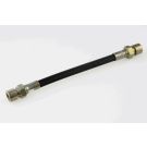 Textar Bremsschlauch 40005900
