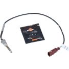 Sensor, Abgastemperatur 707037