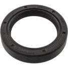 FEBI BILSTEIN 02085 Wellendichtring, Kurbelwelle FEBI BILSTEIN 02085 Wellendichtring, Kurbelwelle