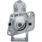 PSH Starter +Line Original 570.593.122.010 PSH Starter +Line Original 570.593.122.010