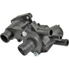 Metzger Thermostat, Kühlmittel 4006300