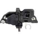 Metzger Generatorregler 2390030