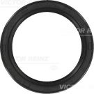 Victor Reinz Wellendichtring, Nockenwelle 81-10377-00