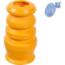 Blue Print Anschlagpuffer, Federung ADBP800026