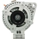 Generator 455.529.150.050