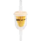 Valeo Kraftstofffilter 587000