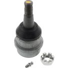 FAG Trag-/Führungsgelenk 825 0088 10