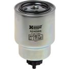 Kraftstofffilter H240WK