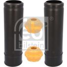 FEBI BILSTEIN 182653 Staubschutzsatz, Stoßdämpfer FEBI BILSTEIN 182653 Staubschutzsatz, Stoßdämpfer