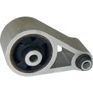 Metzger Lagerung, Motor 8053686