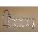 Elring Dichtung, Zylinderkopf 207.120