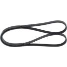 BOSCH Keilrippenriemen 1 987 948 380