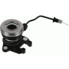Sachs Zentralausrücker, Kupplung 3182 654 235