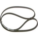 BOSCH Zahnriemen 1 987 948 850