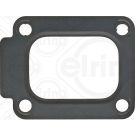 Elring Dichtung, Lader 339.640