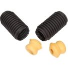 Maxgear Staubschutzsatz, Stoßdämpfer 72-2687