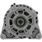 PSH Generator 595.584.120.004