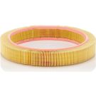 MANN-FILTER C 41 123 Luftfilter MANN-FILTER C 41 123 Luftfilter