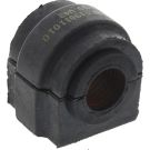 FAG Lagerung, Stabilisator 819 0110 10