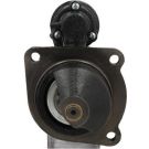 PSH Starter +Line Original 700.528.103.090