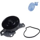 Wasserpumpe ADT391106 Wasserpumpe ADT391106