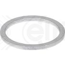 Elring Dichtring 253.200