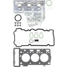 Victor Reinz Dichtungssatz, Zylinderkopf 02-33895-01