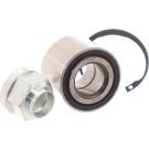 SKF Radlagersatz VKBA 7573