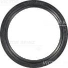 Victor Reinz Wellendichtring, Kurbelwelle 81-35897-00