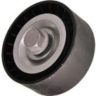 Maxgear Umlenk-/Führungsrolle, Keilrippenriemen 54-0156