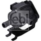 FEBI BILSTEIN 188474 Zusatzwasserpumpe (Kühlwasserkreislauf)