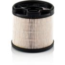 Mann-Filter Kraftstofffilter PU 922 X Mann-Filter Kraftstofffilter PU 922 X