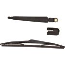 Maxgear Wischarm, Scheibenreinigung 39-0374