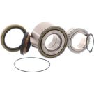 SKF Radlagersatz VKBA 6947