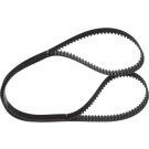 BOSCH Zahnriemen 1 987 949 581