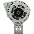 PSH Generator +Line Original 135.510.100.011