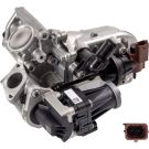 FEBI BILSTEIN 174592 AGR-Modul FEBI BILSTEIN 174592 AGR-Modul